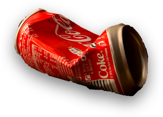 coca-cola-Trash-404.png